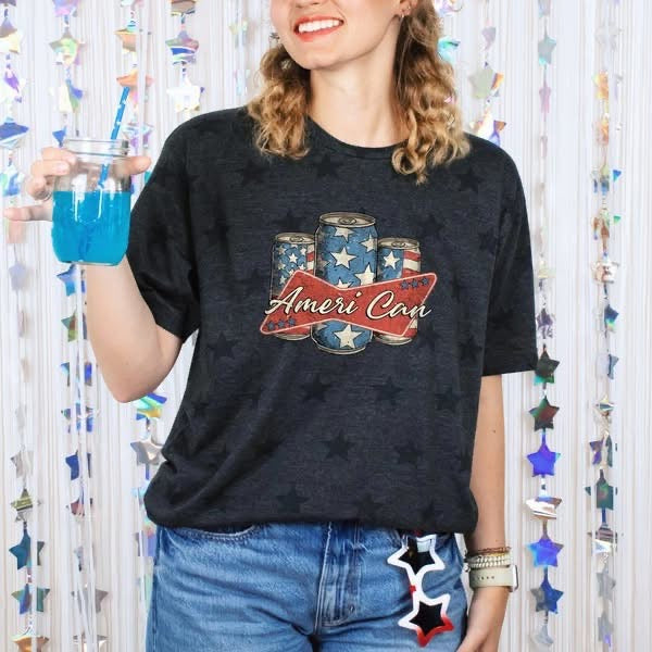 Ameri Can