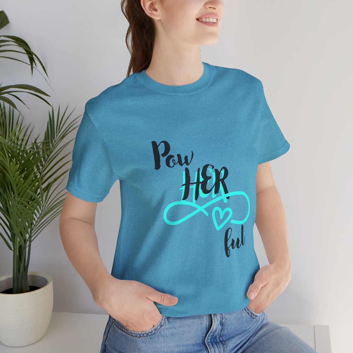 powHERful