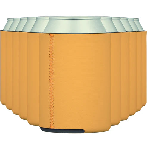 Team Custom - Can Koozies -PRE ORDER