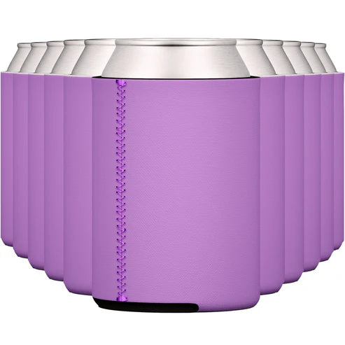 Team Custom - Can Koozies -PRE ORDER