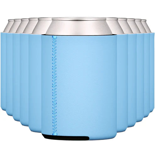 Team Custom - Can Koozies -PRE ORDER