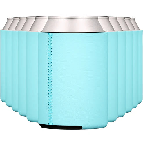Team Custom - Can Koozies -PRE ORDER