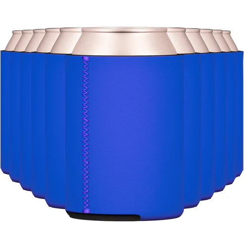 Team Custom - Can Koozies -PRE ORDER