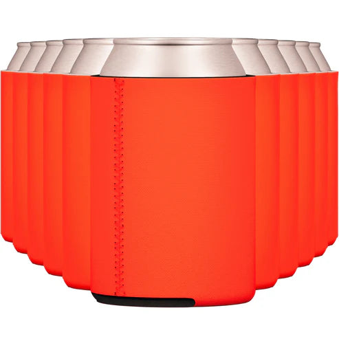 Team Custom - Can Koozies -PRE ORDER