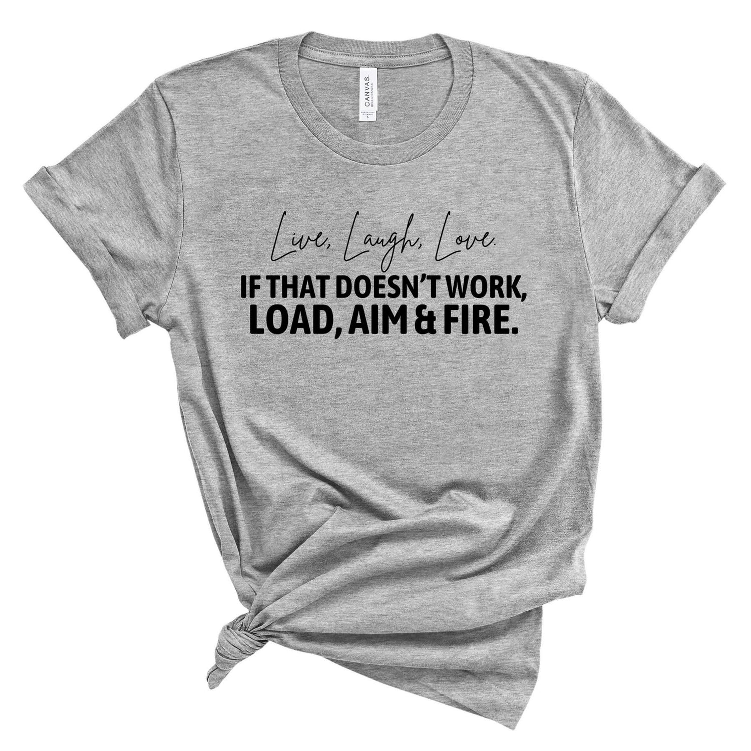 Apparel