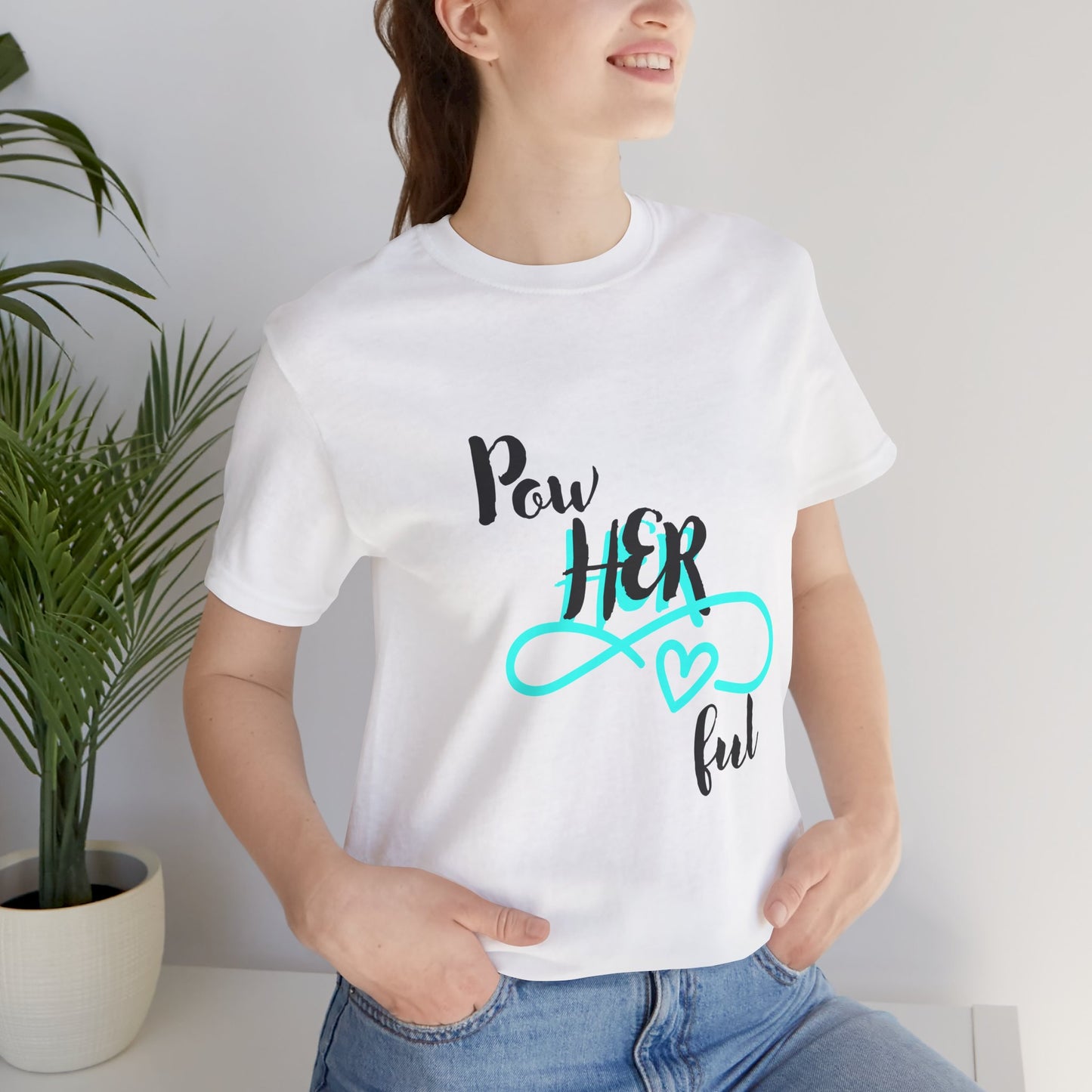 powHERful