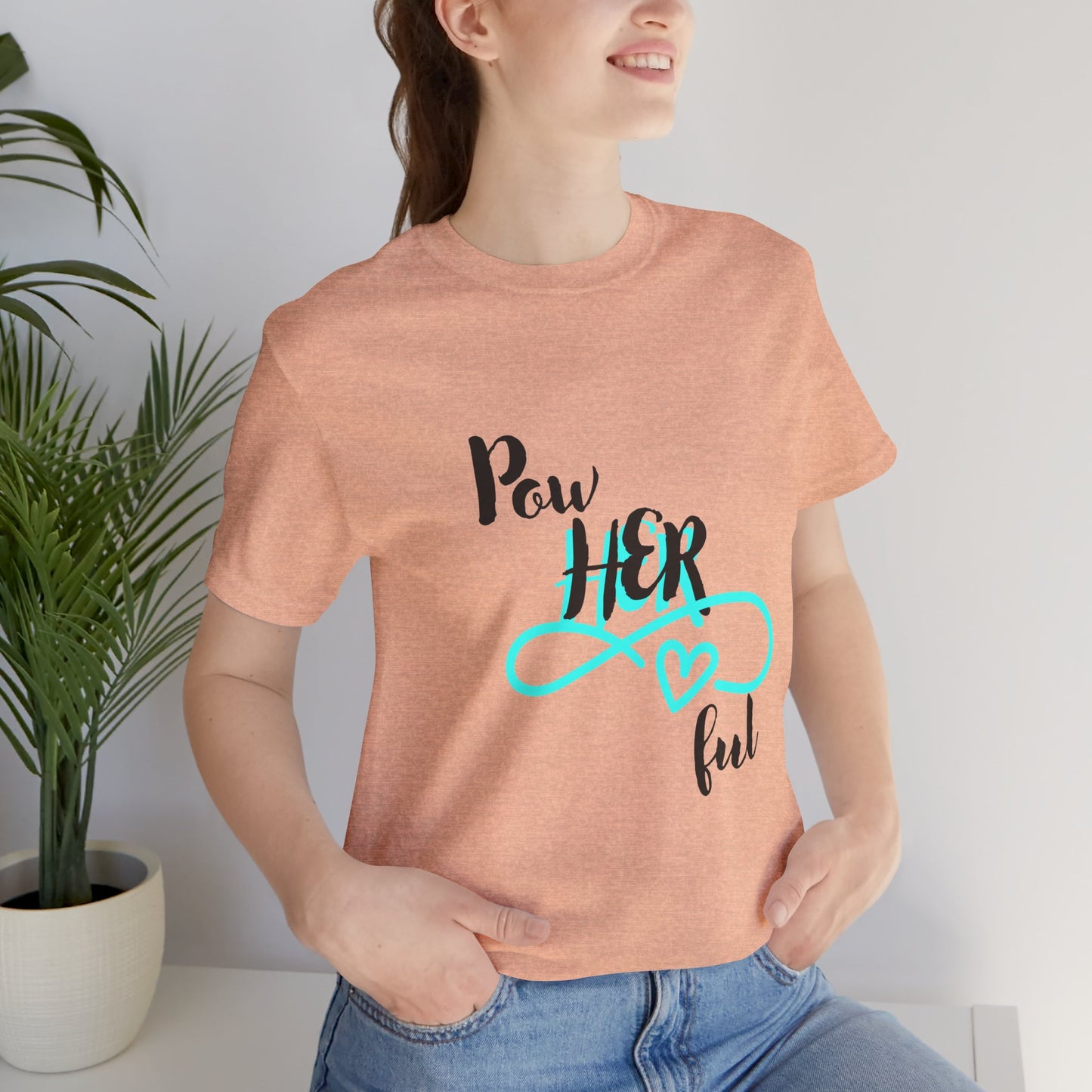 powHERful