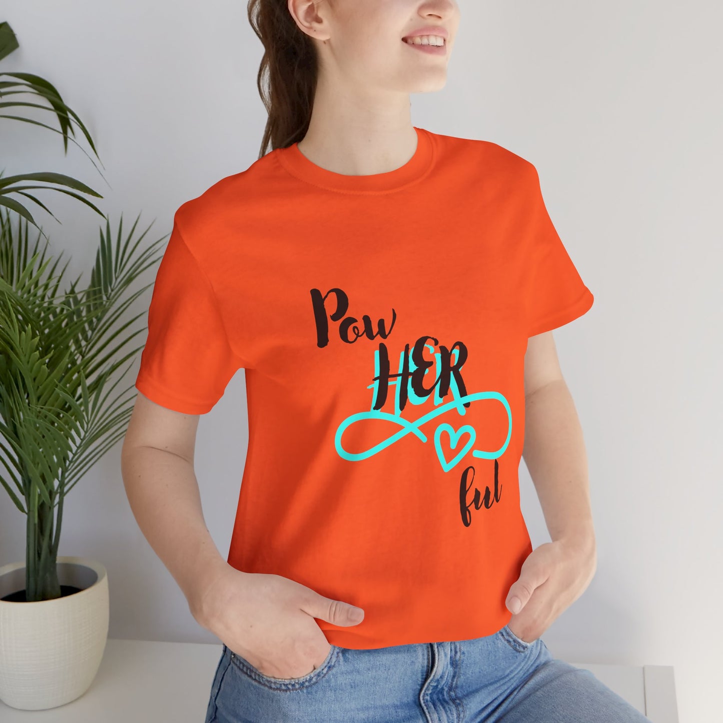 powHERful