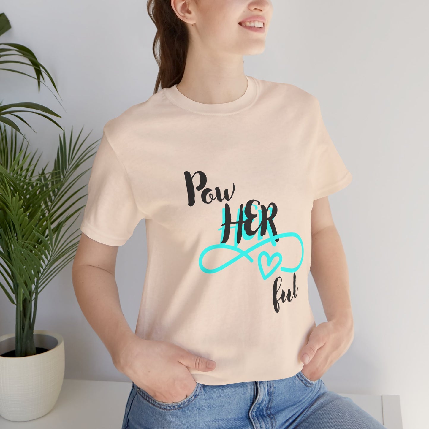 powHERful